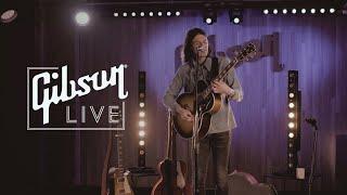 Gibson Live ft. James Bay, Warren Haynes, Jared James Nichols w/Joe Bonamassa, Halestorm and More