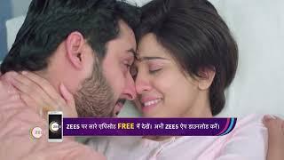 Meet - Hindi TV Serial - Ep 384 - best scene - Ashi Singh, Shagun Pandey, Abha Parmar - Zee TV