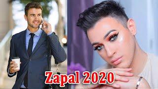 Gey bilan Telefonda suhbat 2020 zapal