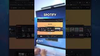 Pc Tip The Ultimate Spotify