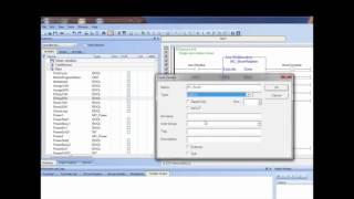 Dictionary Part 1 - Creating Variables - KAS Online Learning Collection - Volume 2