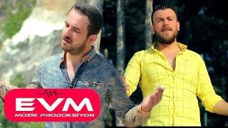 Kenan Yiğit Feat Serkan Nişancı- Ne Olur Anlasana