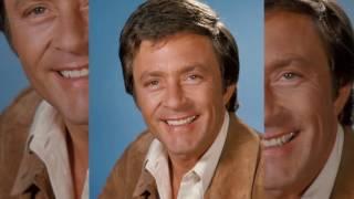 BILL BIXBY TRIBUTE