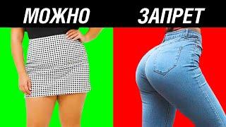 24 Странных отличия, между Северной и Южной Кореей, которые точно удивят