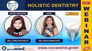 Holistic Dentistry