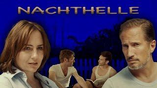 Nachthelle | Ganzer Film (deutsch) [with English subtitles] ᴴᴰ