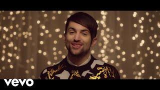 Pentatonix - That's Christmas to Me (Official Video)