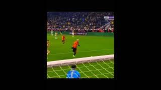 İcardi goal edit #trendingshorts #keşfet #mauroicardi #galatasaray