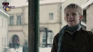 The Book Thief Movie Recapped - Full Movie Review - Pride Rock