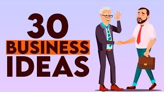 TOP 5 Small Business Ideas in  Mozambique in 2024 | Profitable Small Business Ideas in Mozambique