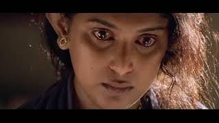 Индийский фильм "Нанда" (Сын матери) 2001 в HD качестве. Nandha