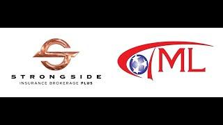 Strongside Solutions -- Health Insurance Brokerage PLUS