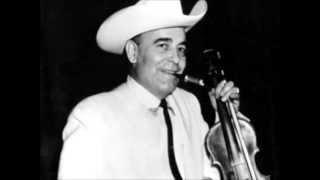 Bob Wills with Ken Hightower Live Interview.