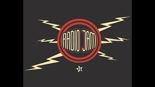 Radio Jam - Mala moja