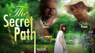 The Secret Path (1999) | A Moving Story of Friendship and Transformation  | Full Movie