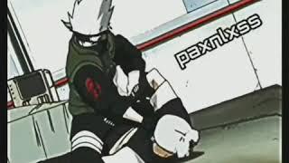 kakashi vs kabuto twixtor edit