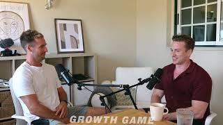 If You Feel Like You Have Unfulfilled Potential, Listen To This - Dale Wallington