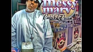 *SOLD* Messy Marv x Joe Blow x Philthy Rich x Jacka Type Beat