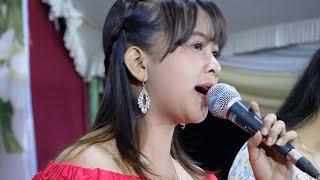 BADAI BIRU || SINGOPATI MUSIK || JAMBEAN 20072022