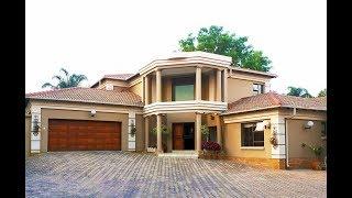 5 Bedroom House for sale in Gauteng | East Rand | Kempton Park | Terenure |