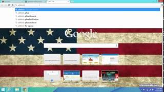 How To Get Rid Of Annoying Ads On Google Chrome