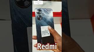 Redmi 13C 5G  | Budget 5G Smartphone 2024