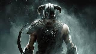 [FREE] "Dovahkiin" Pendo46 x Xero x Skyrim type beat | Cinematic War Type Beat | Pendo46 type beat