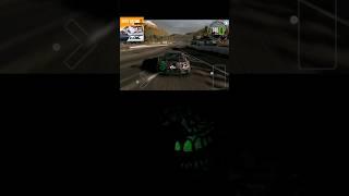 CARX STREET VS CARX DRIFT RACING 2