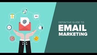 Best Free Unlimited Email Marketing tool by Email marketing wid Aj