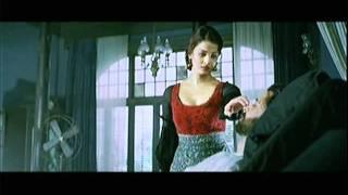 Guzaarish "Sau Gram Zindagi" [Full Song] Hrithik Roshan