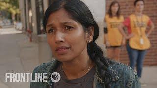 What’s changed inside and outside abortion clinics over 30 years | The Abortion Divide | FRONTLINE