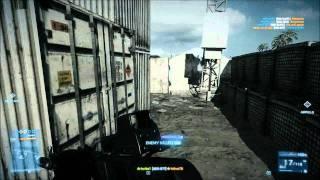 Battlefield 3 - ESTSOFT