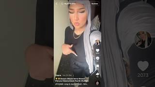 #zeyno #hijab #tiktok #foryou #fypシ゚viral #fyp #new #news #viralvideo #video #foryourpage #fy #fypシ゚