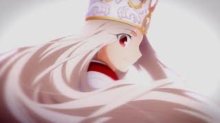 Fate/stay night [Realta Nua] Visual Novel (PS Vita) - Heaven's Feel Opening