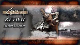 Kenshi Review - A New Emotion! | New Job [Obedient Slave]