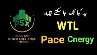 psx | PSX | #psx | wtl | WTL | pace |PACE | cnergy | GAL | sazew