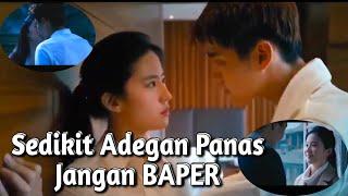 Drama Korea Romantis (bikin BAPER) || Film Korea Romantis Bikin Baper Bahasa Indonesia