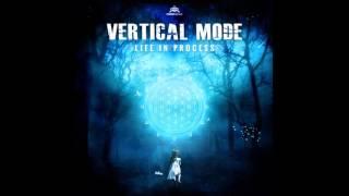 Vertical Mode - Life In Process [Full Album]