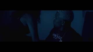 FARLY - TRAS DI MI SMILE  (Official Video)  (MIXED BY SLICK)