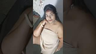 hot boudi vlog sexy boudi vlog new bengali boudi vlog new boudi hot vlog live latest bengali bathing