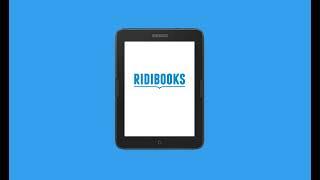 RidiBooks