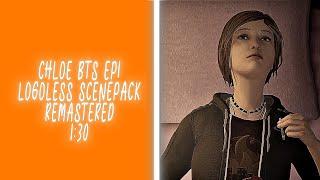 chloe ep1 remastered  logoless scenepack