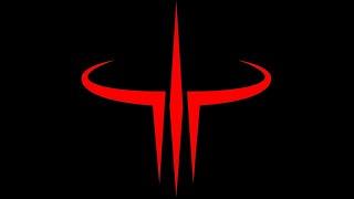 Finalblaze – Quad Damage [Quake 3 Arena]