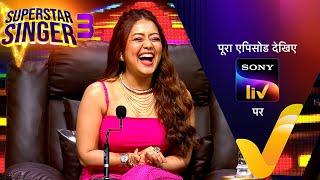 NEW! Superstar Singer Season 3 | Ep 31 | 29 June 2024 | Teaser