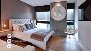 Energy Living 401 - furnished apartments Medellín