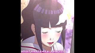 Hinata Hyuga edit,Requested by @warshiya_hyuga #anime #viral #naruto #hinata #princess #foryou