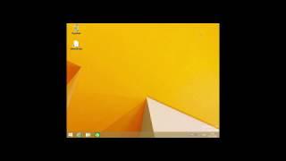 Upgrade von Windows 7 auf Windows 8 1