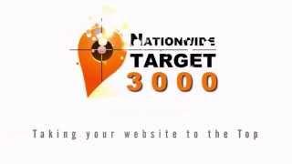 Easy DiY SEO Nationwide 3000 cities TIP