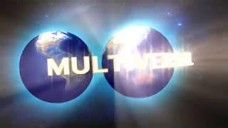 Multiversal 2019 ID