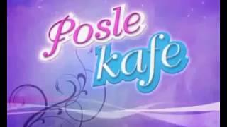 Posle kafe - Špica (2008)